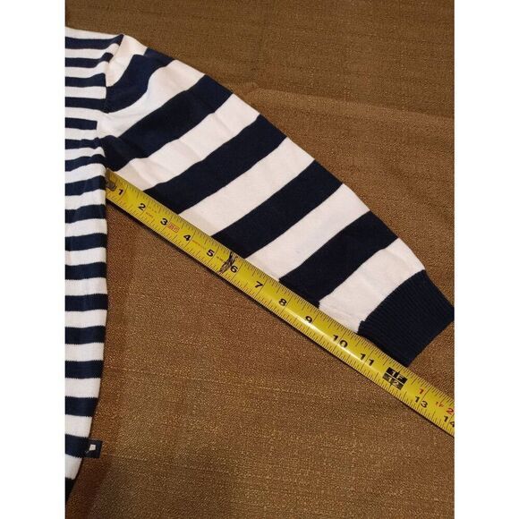 Kitestrings by Heartstrings Hoodie           Size: 8/10  (0750) - Picture 5 of 10